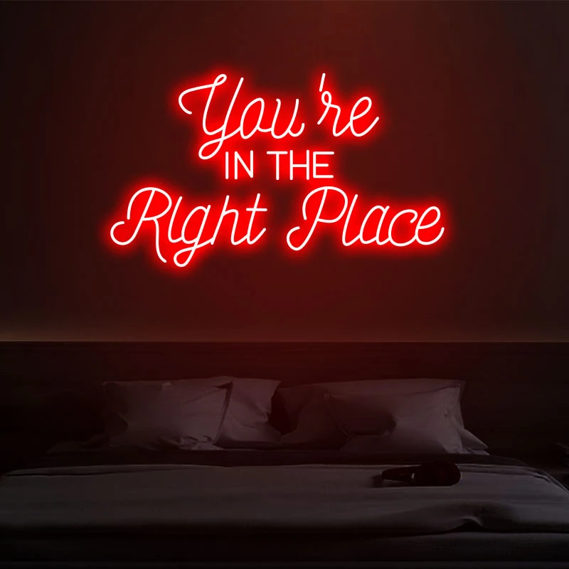 Skull Neon Sign White Ghost Led Neon Sign Wall Night Light Cool Neon