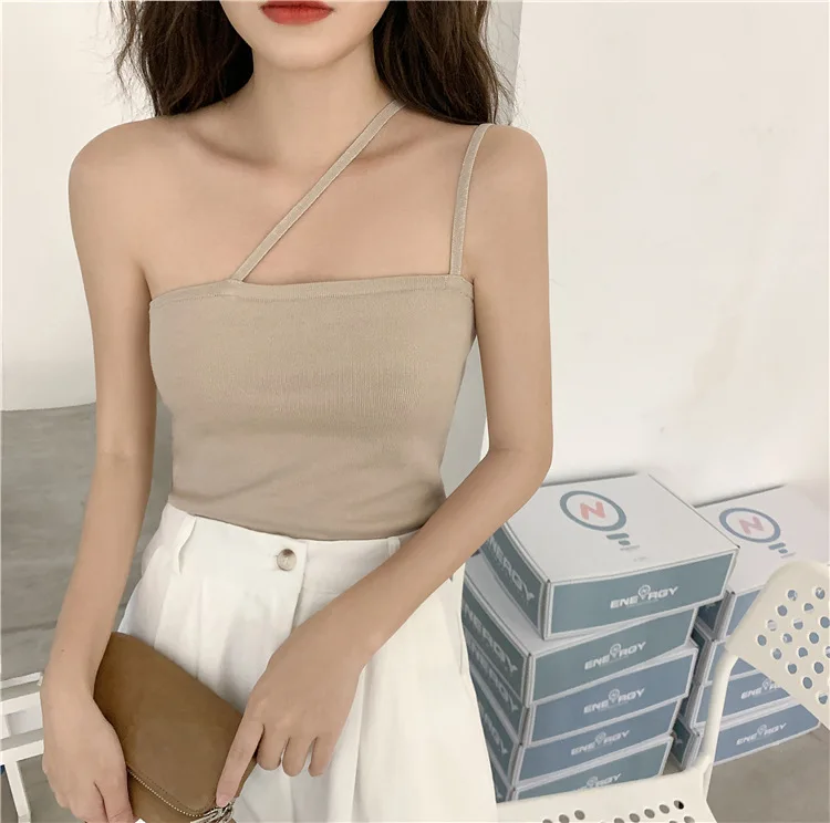 O1CN01Yrk8Ya28vl8Q6gely_!!2639