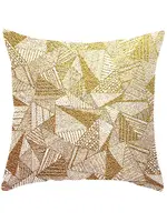 1PC 45*45 Cushions Decorative Pillows For Sofa/Cushion Cover Home Pillow Case Living Room Decoration Autumn Abstract Geometric ! 6