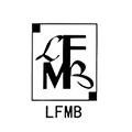 LFMB Store