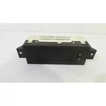 

24461517 1996159 box Instruments Opel Combo (corsa C)