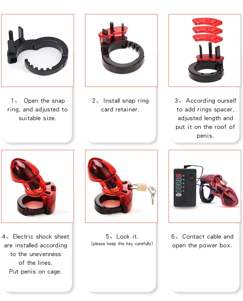 H88ed96d2c0924526ab8baf2bd40175ecR