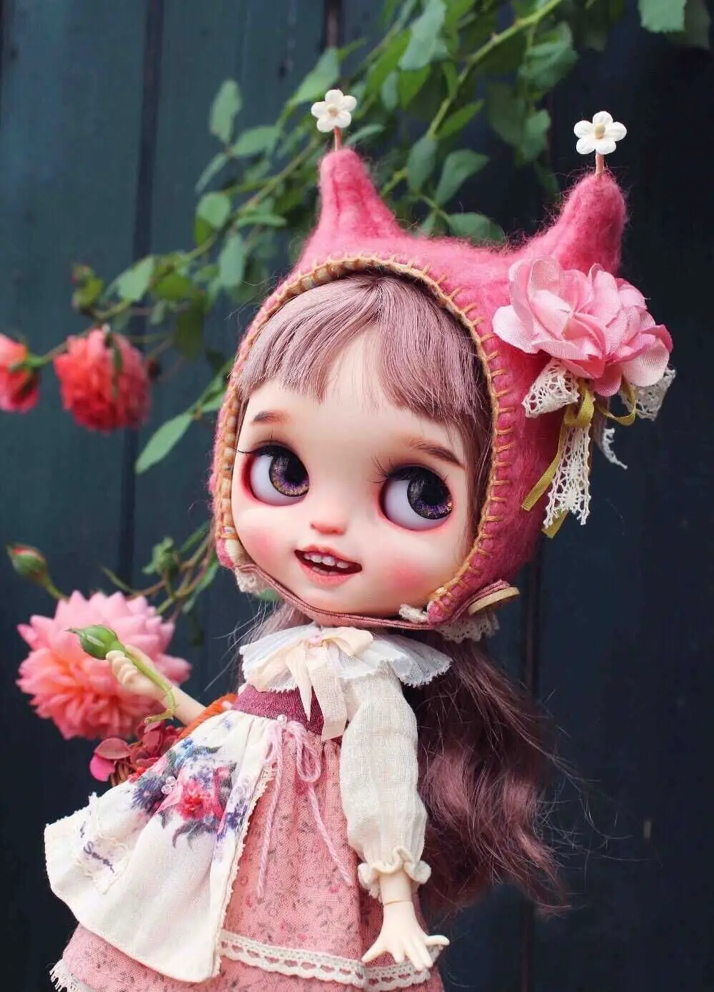 32