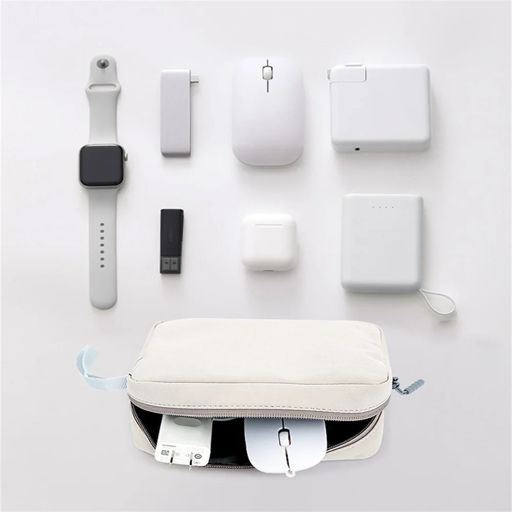 Простой однотонный чехол для ноутбука 13 14 15 дюймов Macbook Air Pro 16 водонепроницаемый