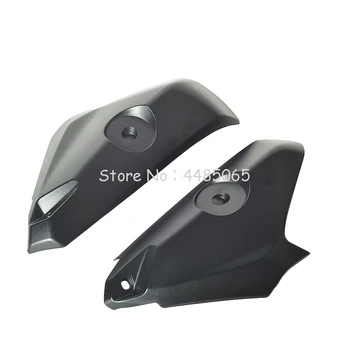 

Motorcycle Accessories Fairing Panel Cover Case for HONDA CBR1000RR 2017-2018