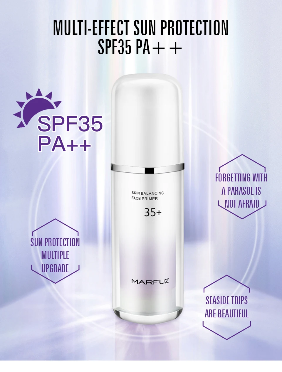 FM603详情页960_04