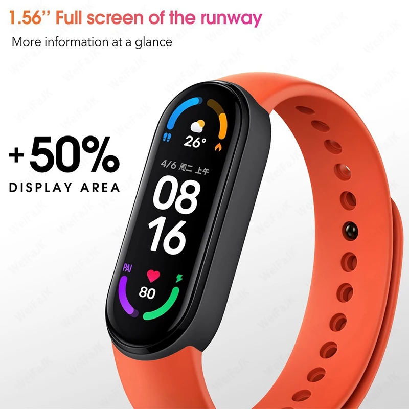 2021 Smart Watches Men Women's Smartwatch Heart Rate Step Calorie Fitness Tracking Sports Bracelet For iPhone Xiaomi Smart Watch