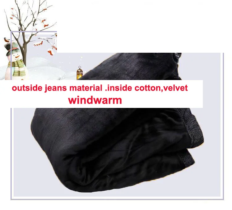 H77d55b869d5e4bdd8011ff201693bb2bj副本