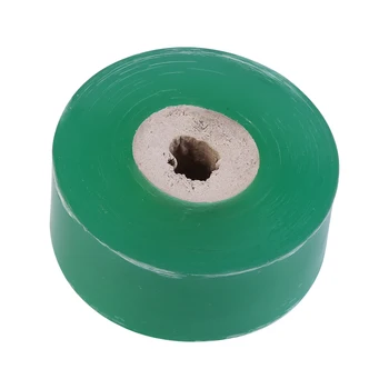 

100m Long Self-Adhesive Fruit Tree Seedling Nursery Grafting Tape Plants Gardening Tools Fruit Tree Seedling Grafting Film