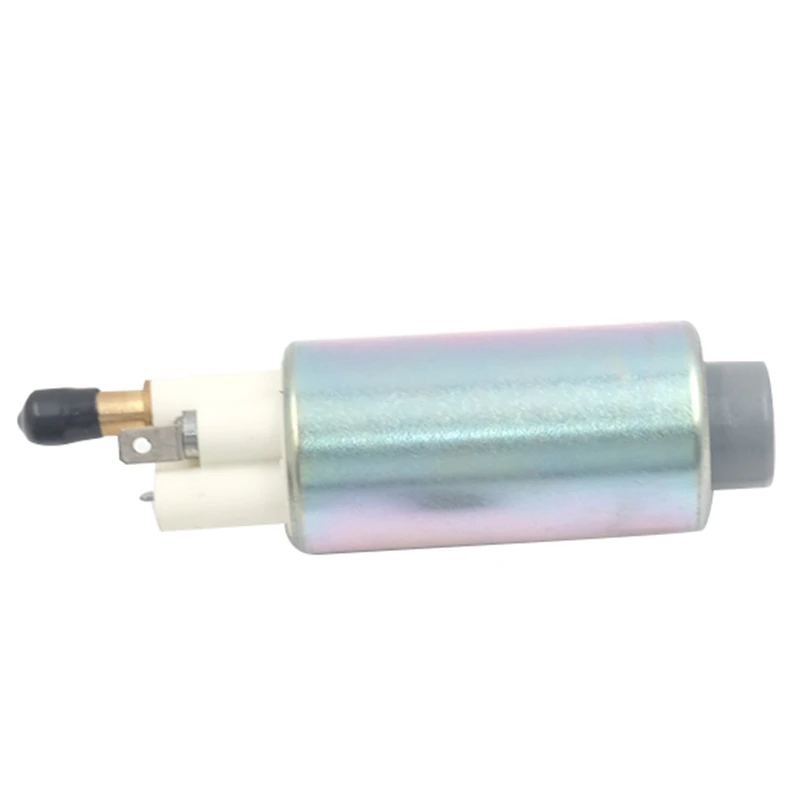 Подъемный топливный насос низкого давления подходит для Mercury Verado 4/ 6Cyl 880596T58 4