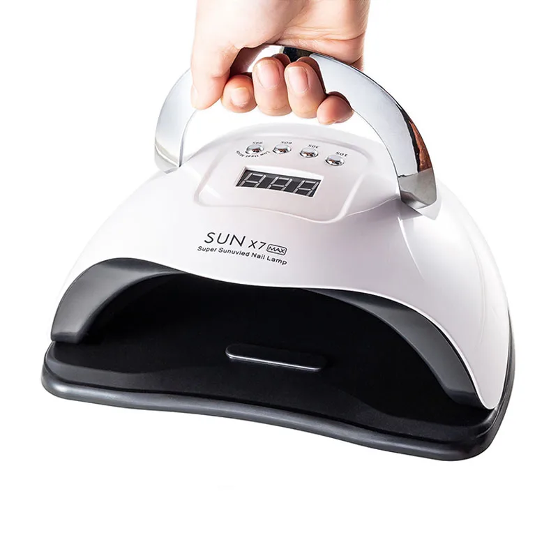 Характеристики лампы sun 5 как переключить на режим работы 48 ватт. Лампа sun x7 max. Лампа sun 7 max отзывы. Sun, лампа uv/led x7 max, 150w. Лампа sun x7 max.