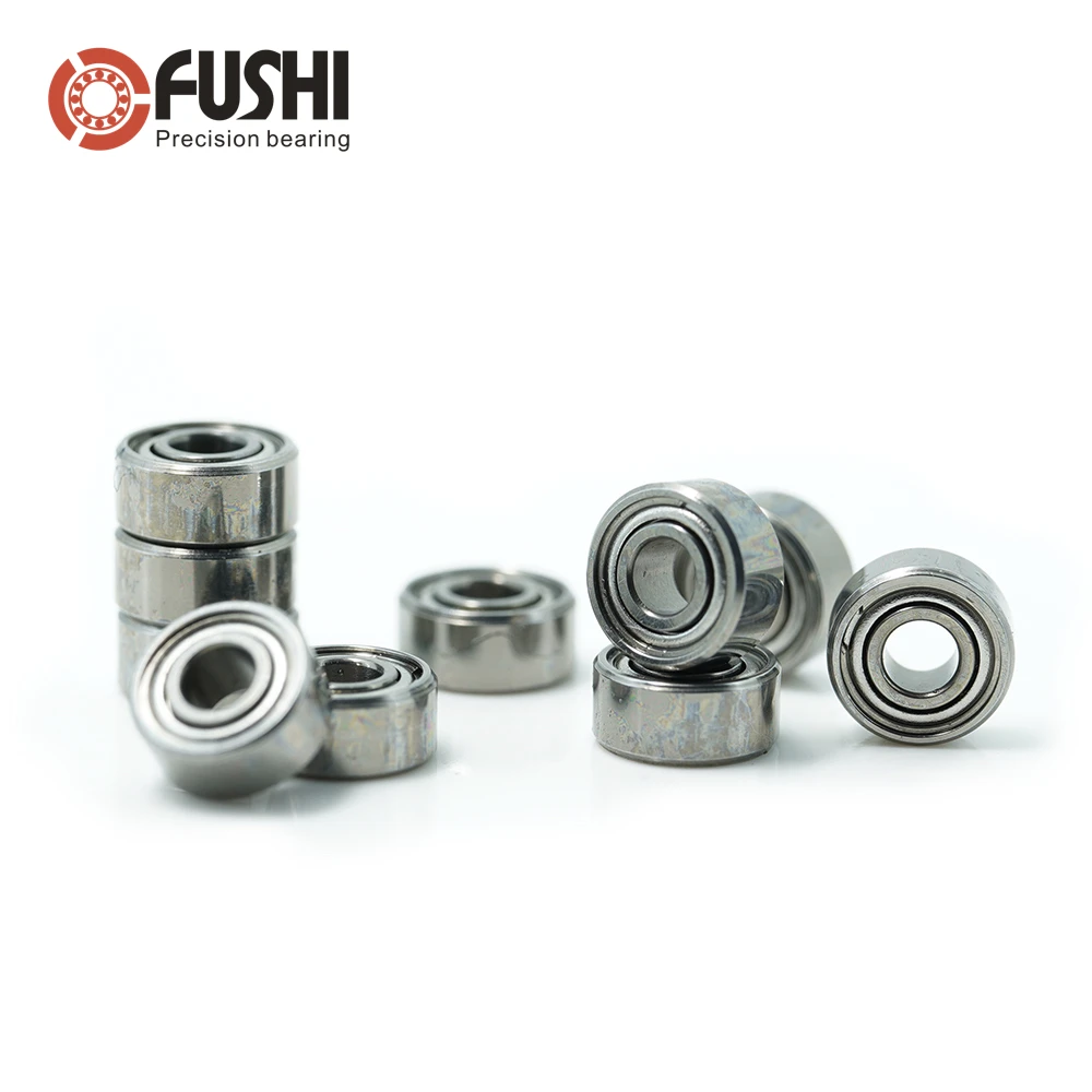 High Quality Renovação da Casa