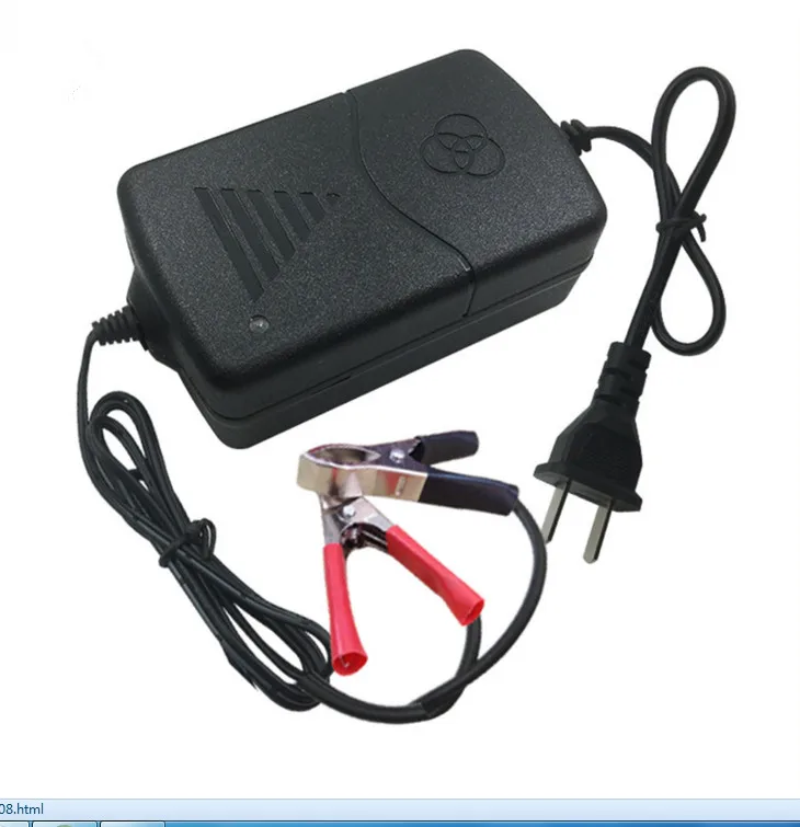 MA6843UDL`6{0BG~V9]B~KJ_