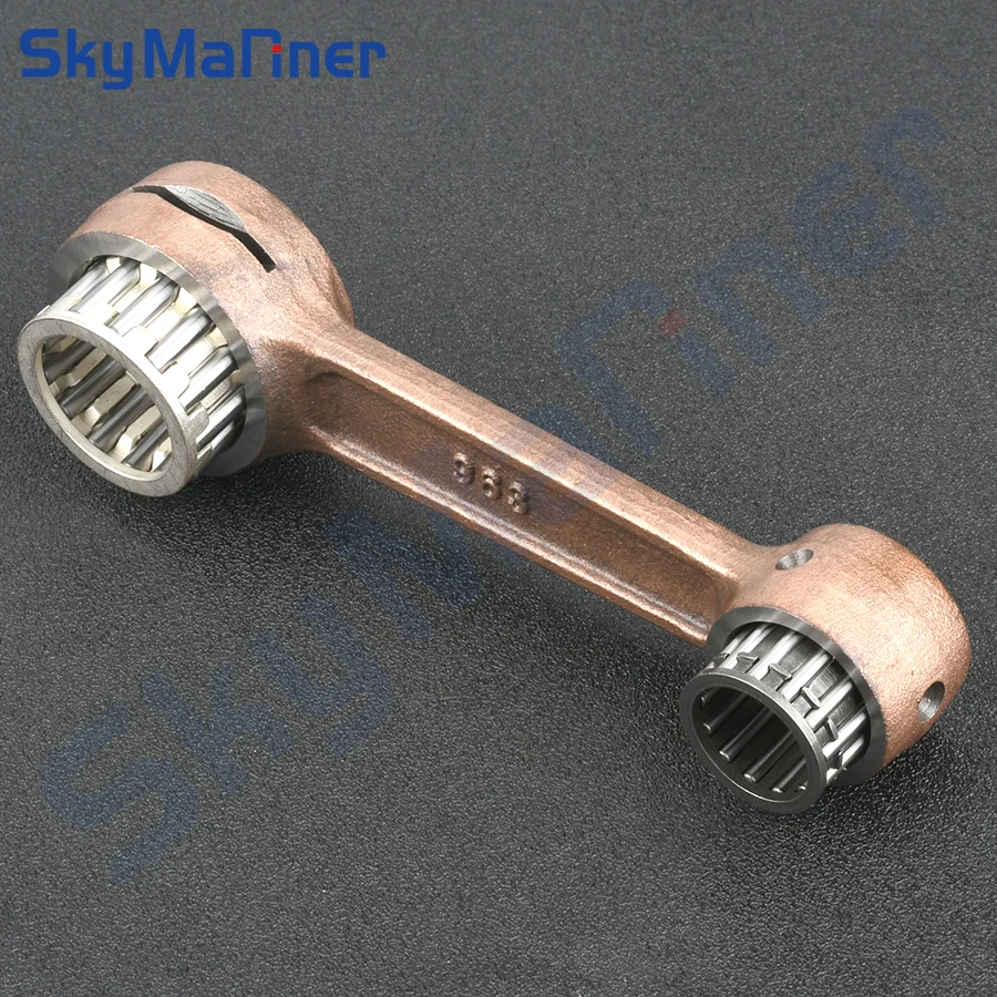 【K】 2021 Kawasaki ZX636, K | JKBZXJG14MA016439 | Bid History | BidCars