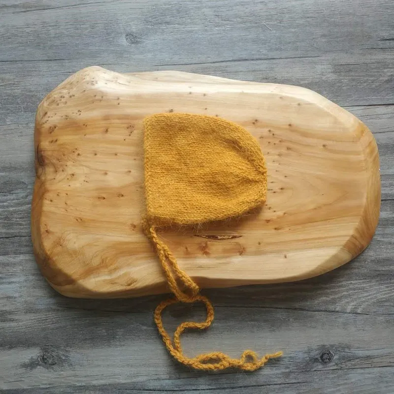 微信图片_202010191117365