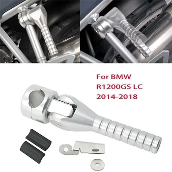 

R1200GS LC 13-18 Motorcycle Lifting Lever Handle Mould Repair tool For BMW R1200GS LC 2013 2014 2015 2016 2017 2018 R1200 GS