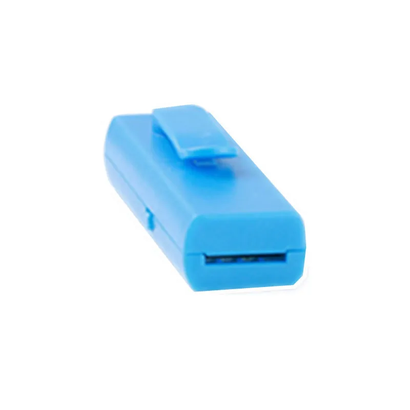 1 шт. мини USB клип Спортивный Mp3 цифровой Mp3 музыкальный плеер Поддержка 16 Гб SD TF карта GD Идеальные подарки мини портативный пластиковый Mp3 плеер