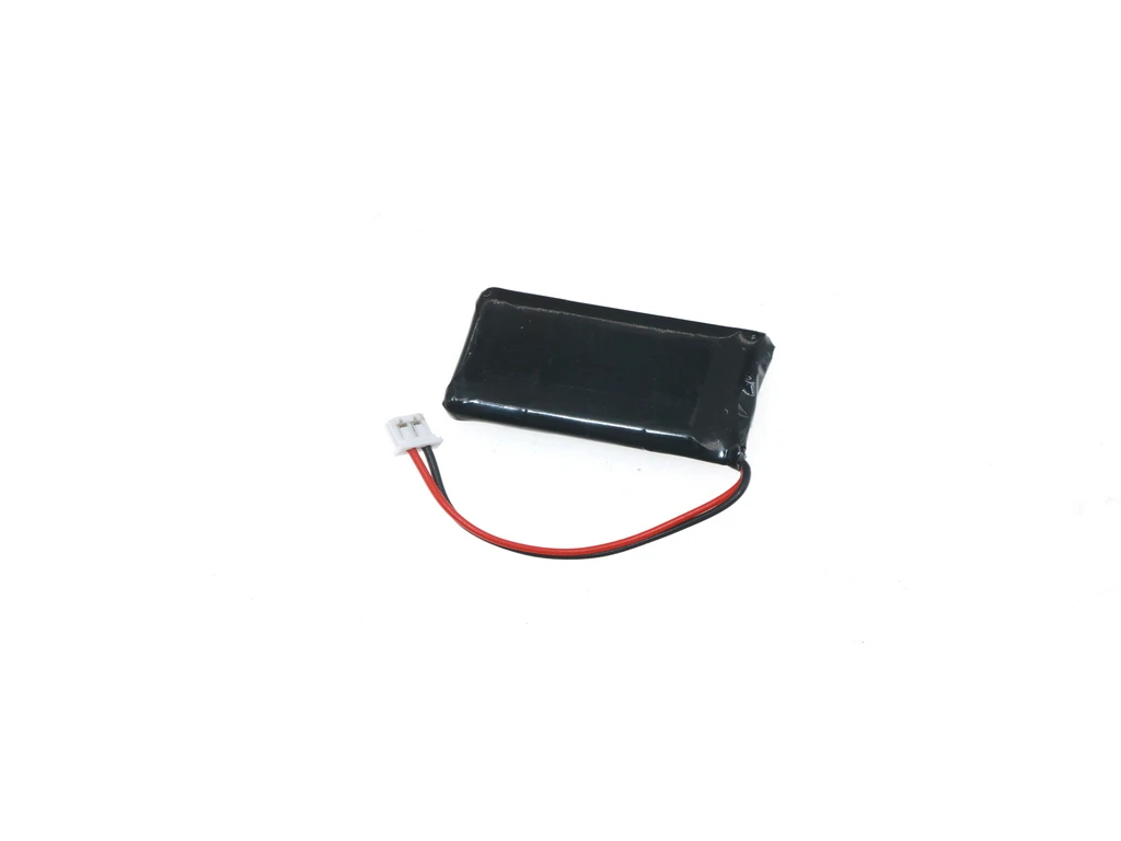 BP37T Battery for Dogtra Transmitter iQ iQ transmitter DA210 iQ plus