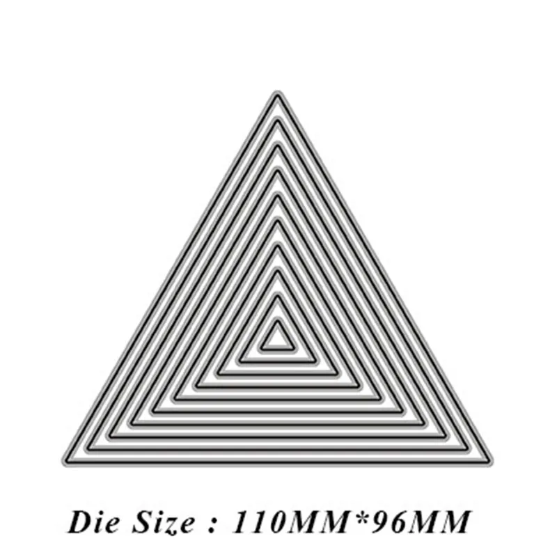 14474661022_1116064639