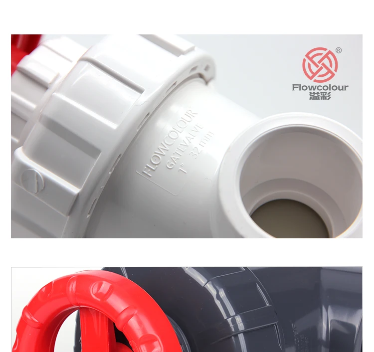 tubulação de água em pvc para jardim,