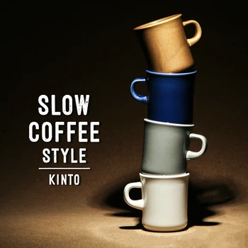 

Japan Imported Coffee Cups Ceramic Mug Tea Mug Nostalgic Creative Beer Cup Tazas De Ceramica Creativas