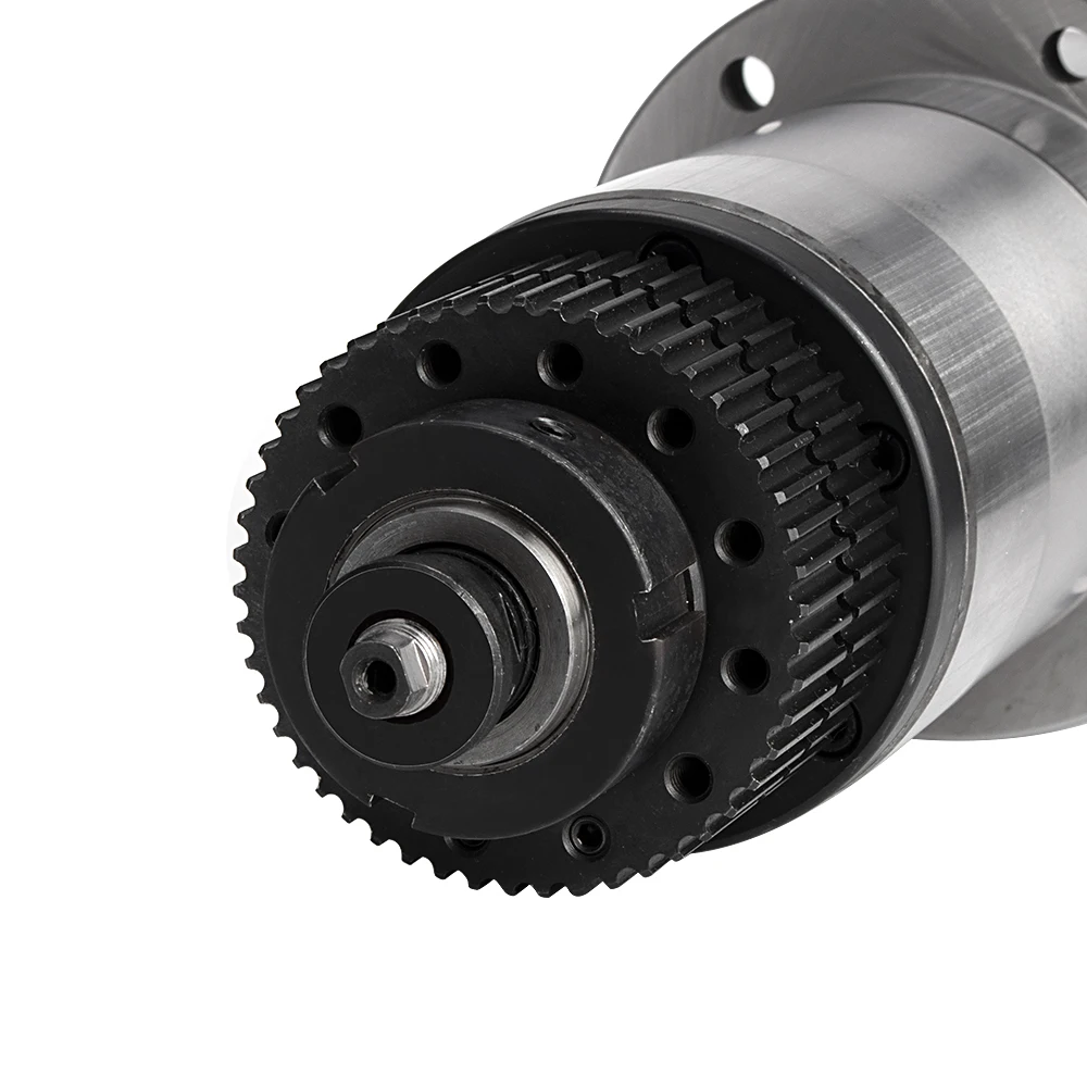 RATTMMOTOR 3 Stück BT30 Werkzeughalter Clamp Claw ATC Spindelmotor Clamp Explosionsgeschützt 10cm Länge für CNC-Router Graviermaschine RATTMMOTOR 3 Stück BT30 Werkzeughalter Clamp Claw ATC Spindelmotor Clamp Explosionsgeschützt 10cm Länge für CNC-Router Graviermaschine