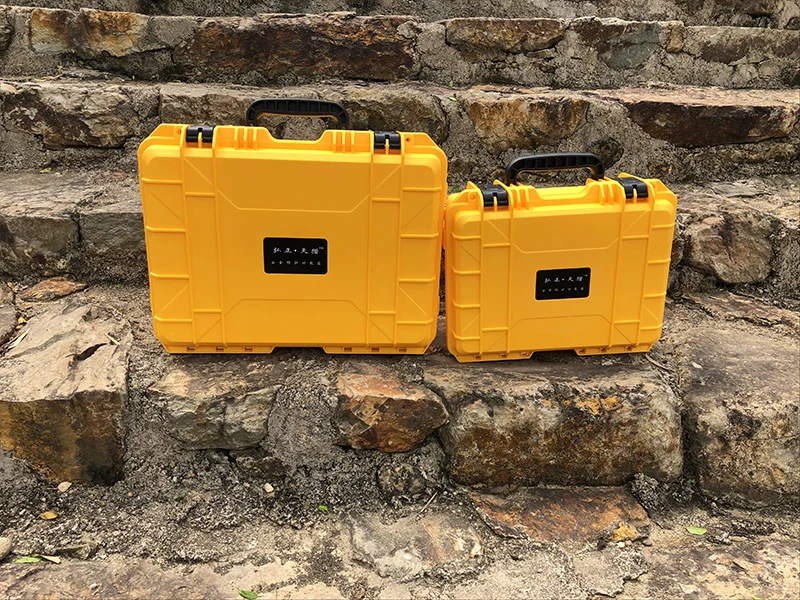 微信图片_20190818131246