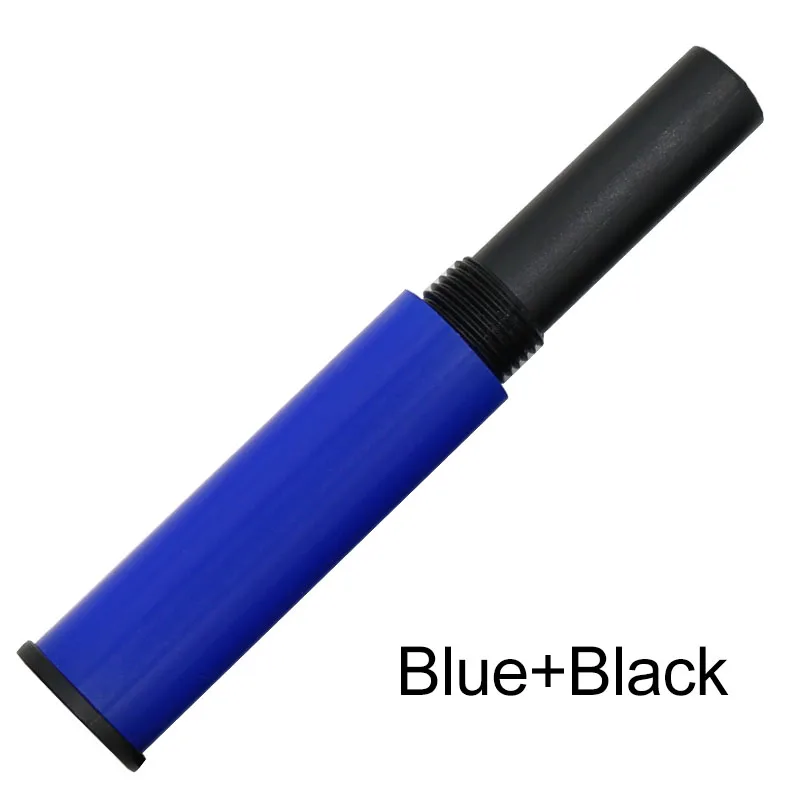 SKU6