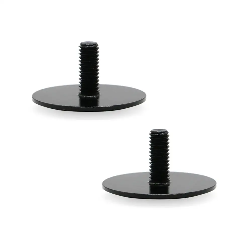 NEW For SKI-DOO MODULAR VISOR SCREWS Helmet Hat brim Bolts Mounted Replace #4477430008 | Автомобили и мотоциклы