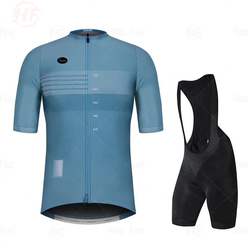 Новинка 2020 красная профессиональная велосипедная команда короткий рукав Maillot