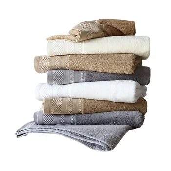 

Wrap Microfiber Hair Towel Quick Dry Turban Rapid Drying Face Towel Cotton Sauna Bathroom Sets Handdoeken Toalla Luxury Hotel E7