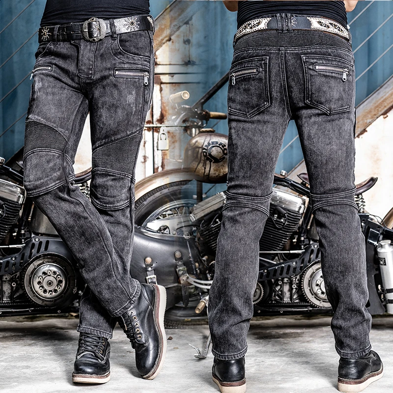 O1CN01gmhwGP1YXe5bzSwdZ_!!272633069