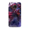 Mobile Phone Accessories