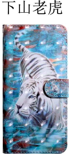 Чехол для телефона Apple iPhone 6 7 8 6S 6plus 7plus 5,8 6,1 6,5 Защитная крышка 3D Силиконовая задняя крышка с карманом для карт - Цвет: Черный