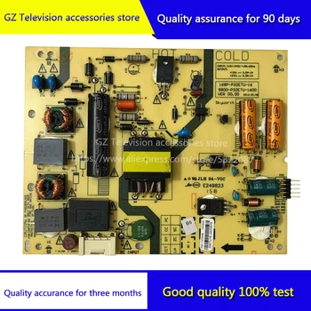 

Good quality for 32E360E power board 168P-P32ETU-16 5800-P32ETU-1600