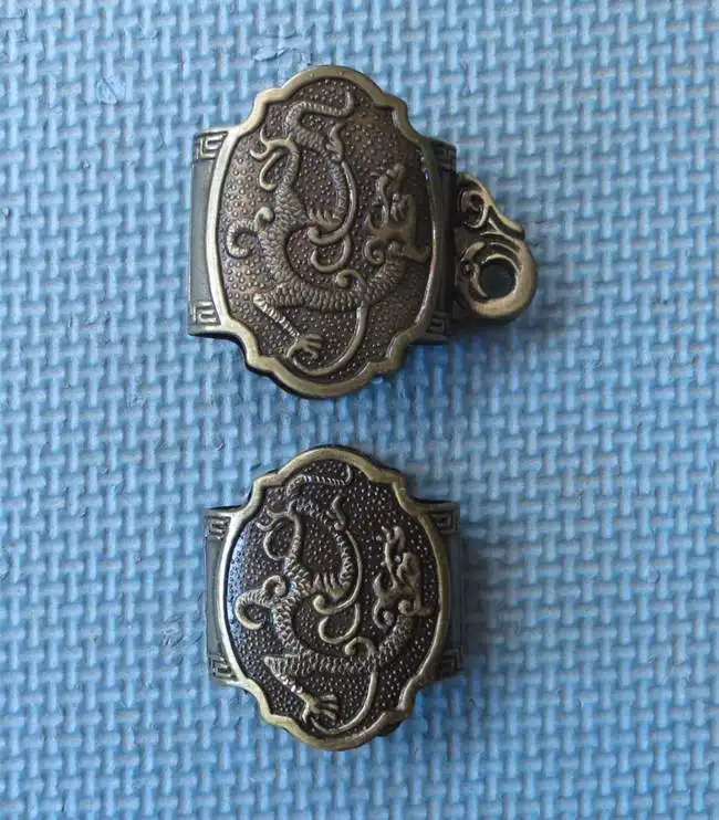 TB2a42rhBDH8KJjSszcXXbDTFXa_!!387316756