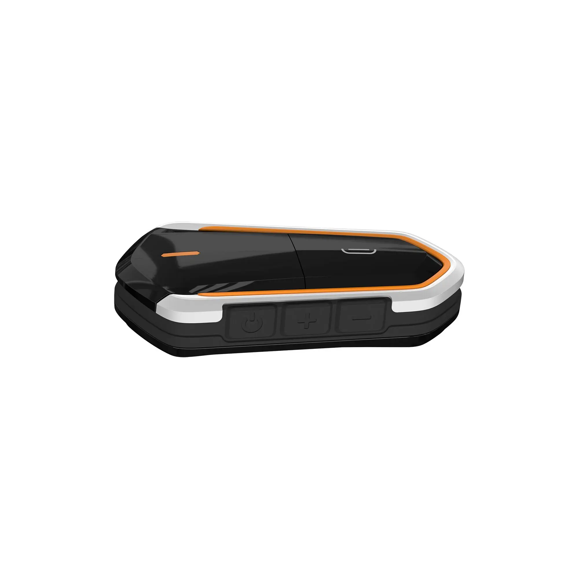 QTBE6 мотоциклетная Bluetooth рация шлем Bluetooth гарнитура