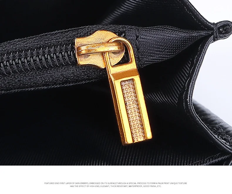 wallet women genuine leather (26)