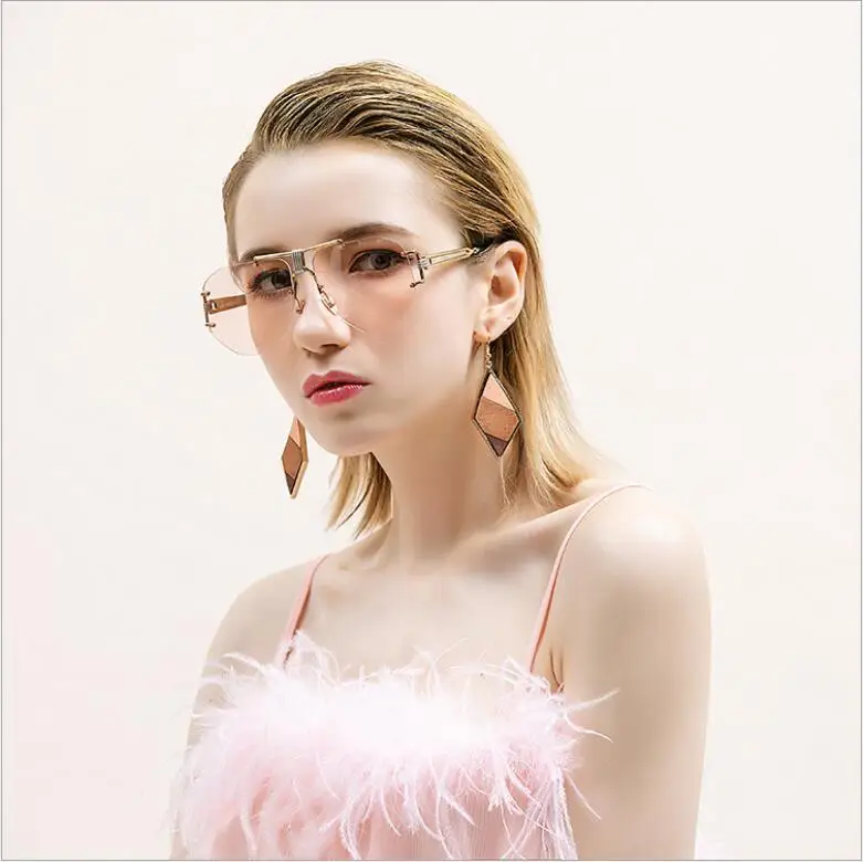 QQ截图20191217203127
