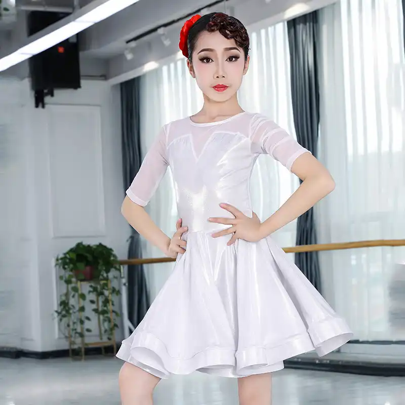 professional clothes for girls