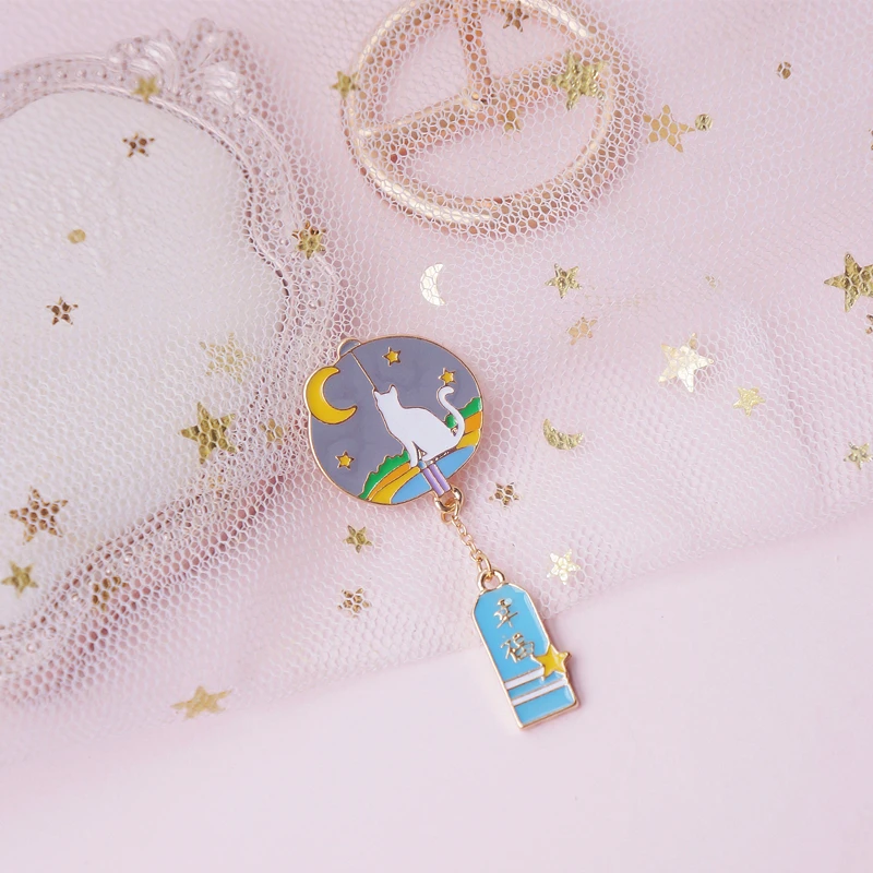 O1CN01fpts8K1aMlsbJdkZ8_!!916683316