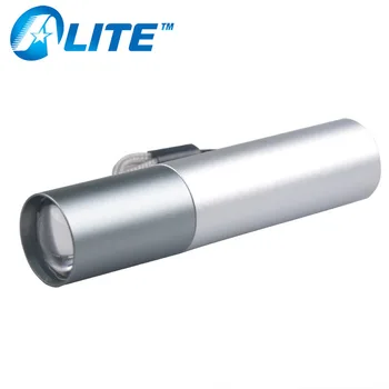 

3 Modes Flashlight by built-in lithium ion battery Portable Lantern XPE LED cold white Camping Lamp Hunting Working Torch