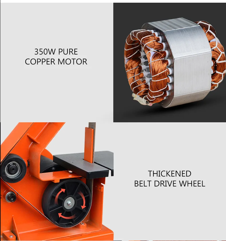 He32ae6d26cc847158c957abaf3960b94l