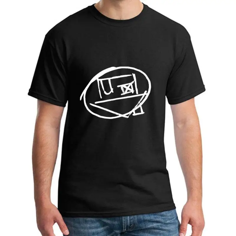 Дизайнерская обувь в районе честный Футболка tee для женщин виде рыбьей чешуи