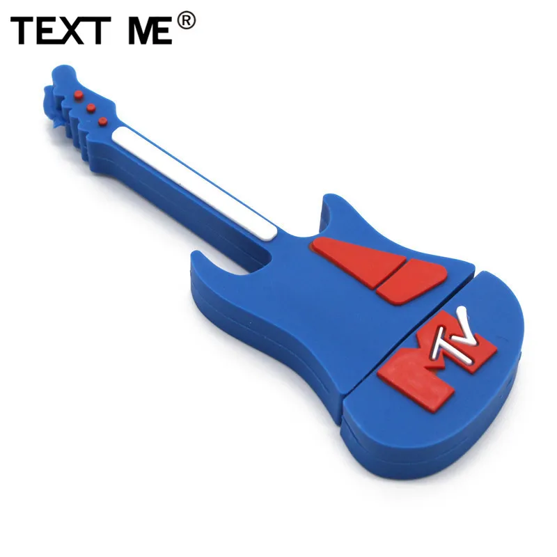USB флеш накопитель TEXT ME usb 2 0 4 ГБ 8 16 32 ГБ|USB флэш-накопители| |