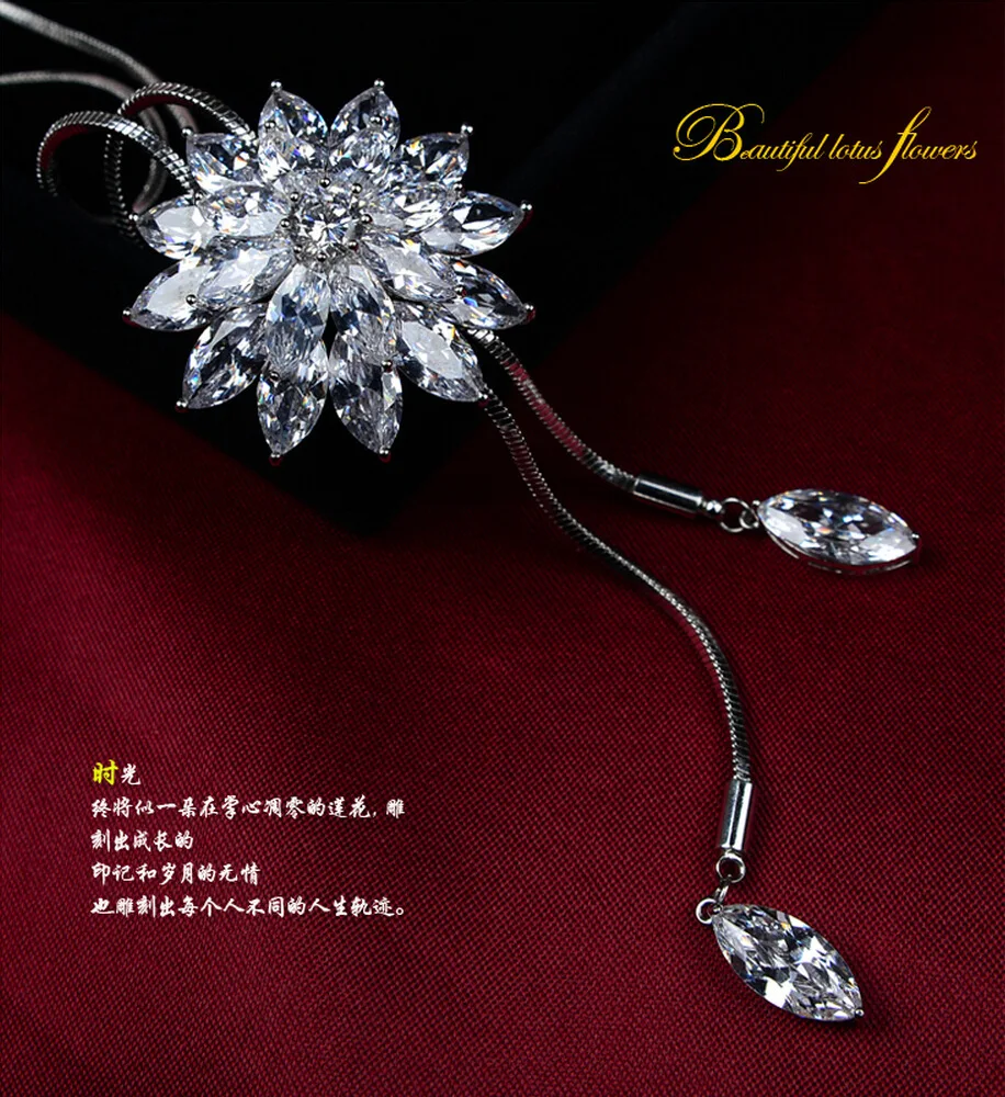 3581236510_2119436766