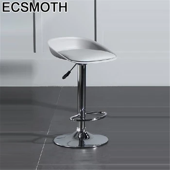 

Todos Tipos Stoelen Banqueta Bancos Moderno Barstool Stoel Hokery Sgabello Tabouret De Moderne Stool Modern Silla Bar Chair