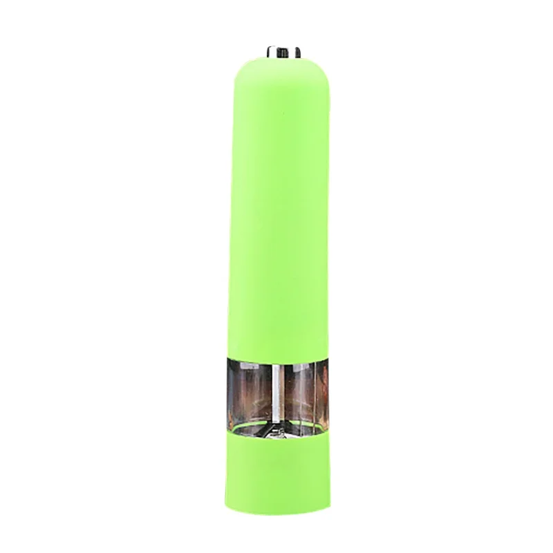 XOI0484G