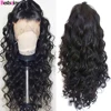 Lace Wigs