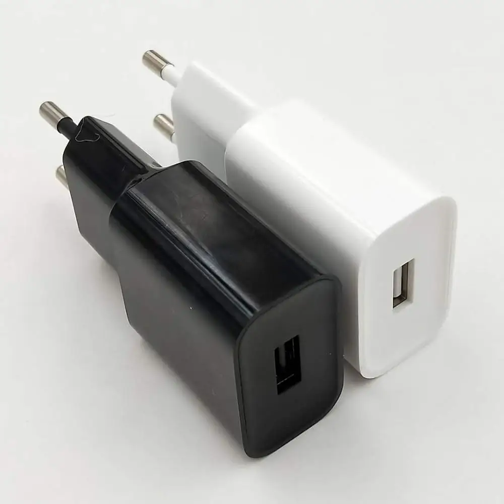 Оригинальный Xiaomi mi 6 6x быстрое зарядное устройство USB QC3.0 Быстрая Зарядка адаптер